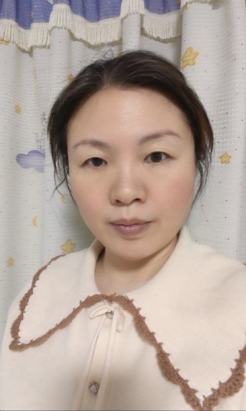 钫方的第一张照片--阜阳相亲服务中心