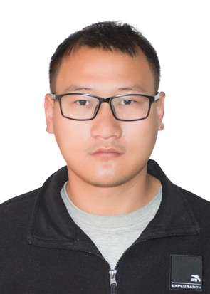 风中的烟头的第二张照片--阜阳相亲服务中心