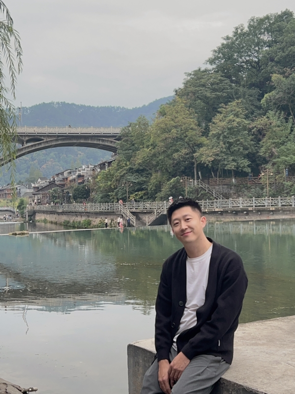 当当当的第二张照片--阜阳相亲服务中心