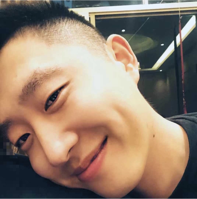 当当当的第四张照片--阜阳相亲服务中心