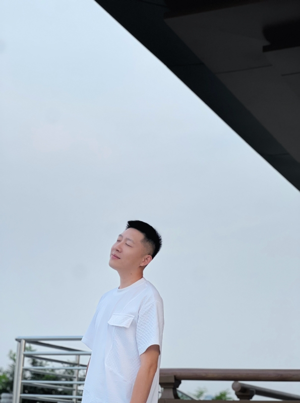 当当当的第五张照片--阜阳相亲服务中心