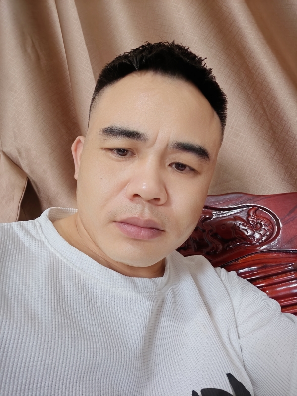 下一站的我的第一张照片--阜阳相亲服务中心