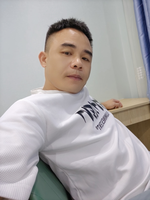 下一站的我的第二张照片--阜阳相亲服务中心