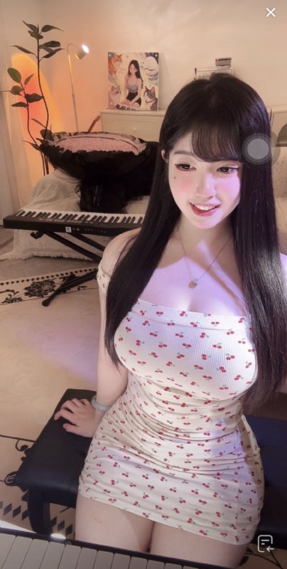 MAHUA的第二张照片--阜阳相亲服务中心