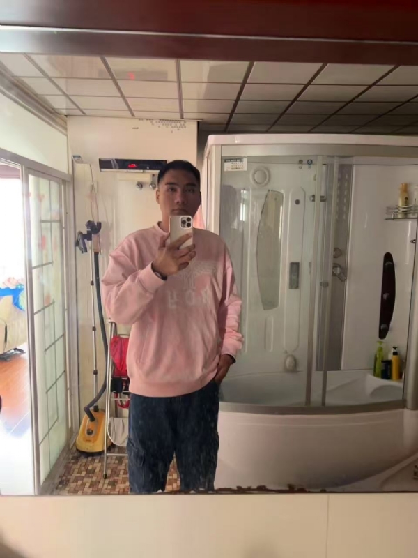 Liz的第一张照片--阜阳相亲服务中心