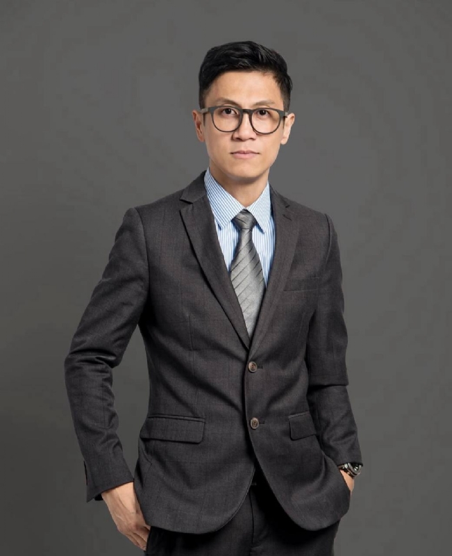 千帆过尽的第一张照片--阜阳相亲服务中心