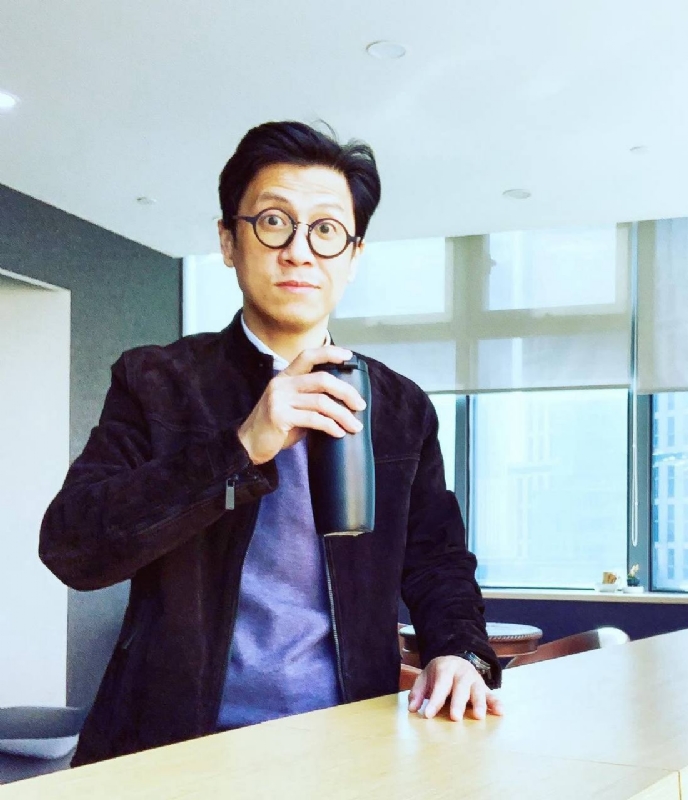 千帆过尽的第二张照片--阜阳相亲服务中心