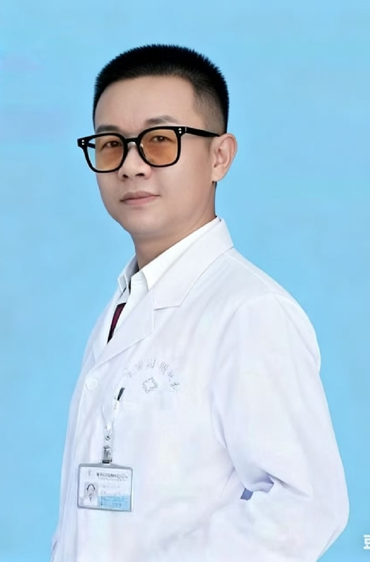 晚风过境的第二张照片--阜阳相亲服务中心