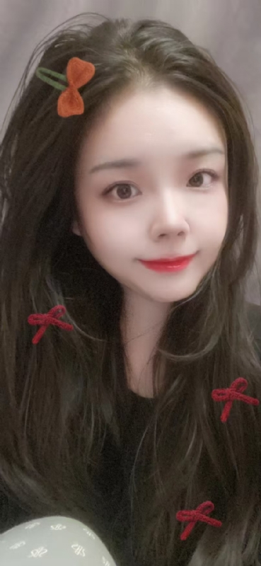 小羽毛同学的第一张照片--阜阳相亲服务中心