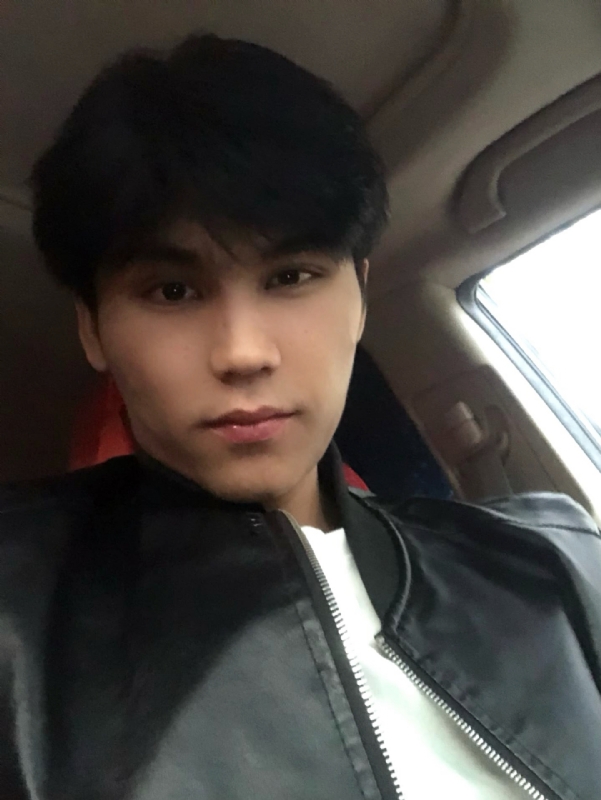 alun的第一张照片--阜阳相亲服务中心