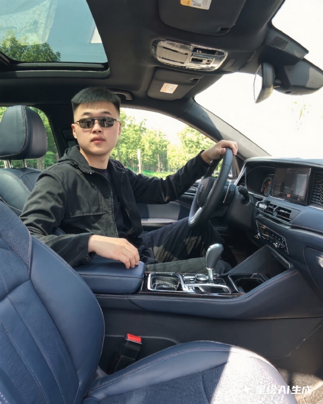 段晨旭的第一张照片--阜阳相亲服务中心