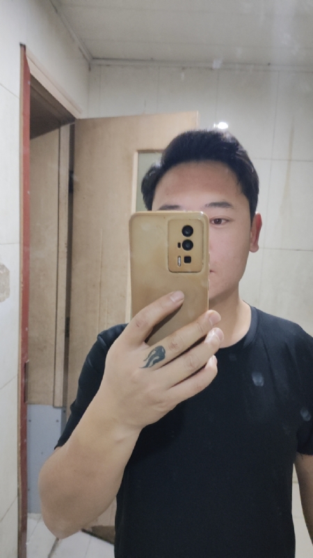 清橙的第一张照片--阜阳相亲服务中心