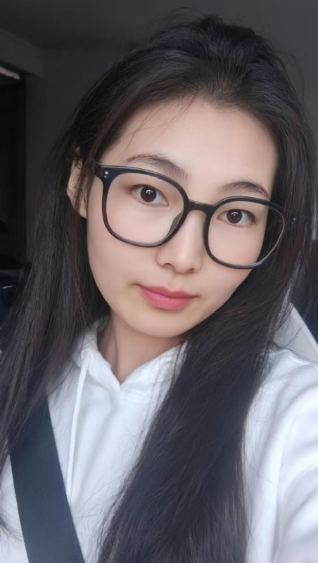 kio的第一张照片--阜阳相亲服务中心