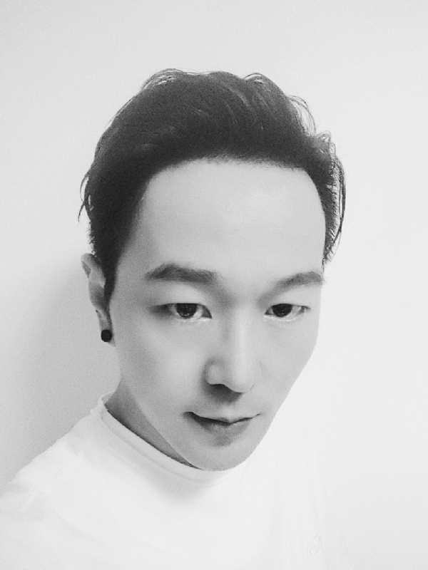 LeoS的第一张照片--阜阳相亲服务中心