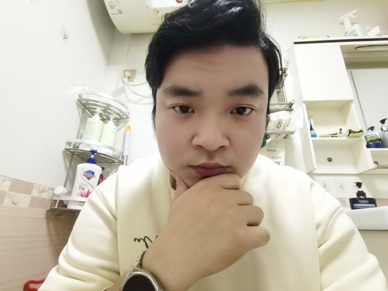 想要温馨的小家的第一张照片--阜阳相亲服务中心