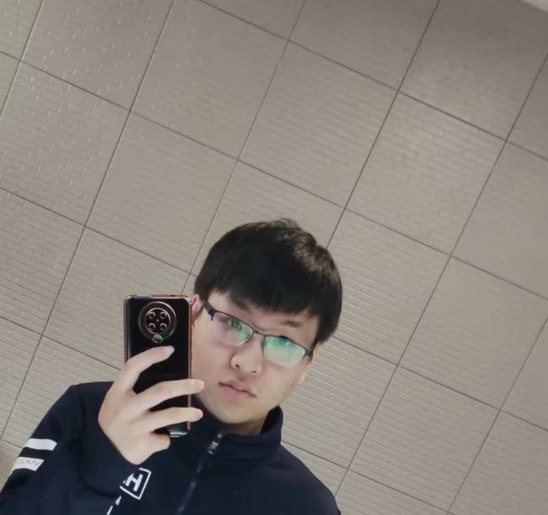 回忆波波的第二张照片--阜阳相亲服务中心