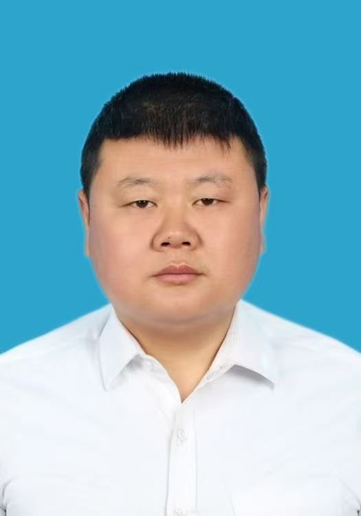 井底之蛙的第一张照片--阜阳相亲服务中心