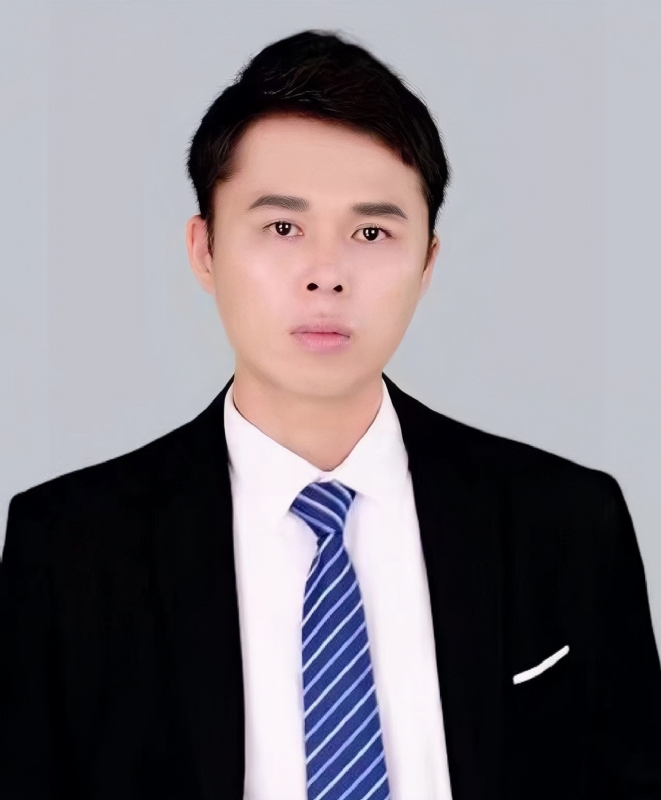 阿杰的第一张照片--阜阳相亲服务中心