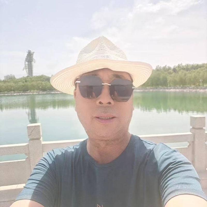 有钱人的第二张照片--阜阳相亲服务中心