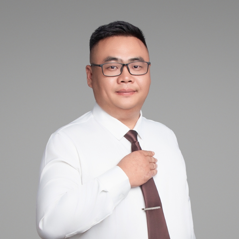 甘甘的第一张照片--阜阳相亲服务中心