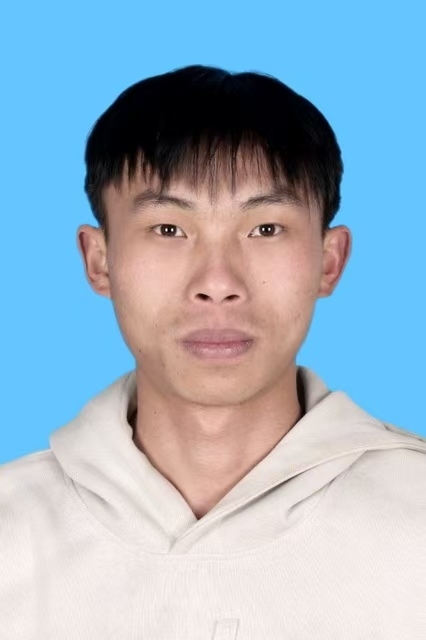 熙熙攘攘的第二张照片--阜阳相亲服务中心