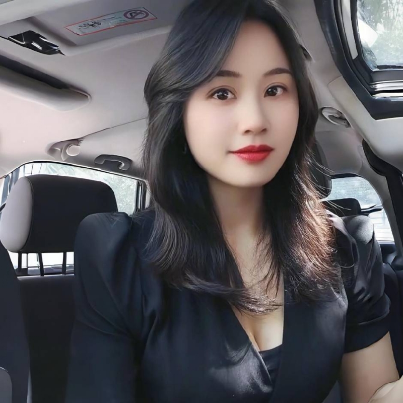 雪莲的第一张照片--阜阳相亲服务中心