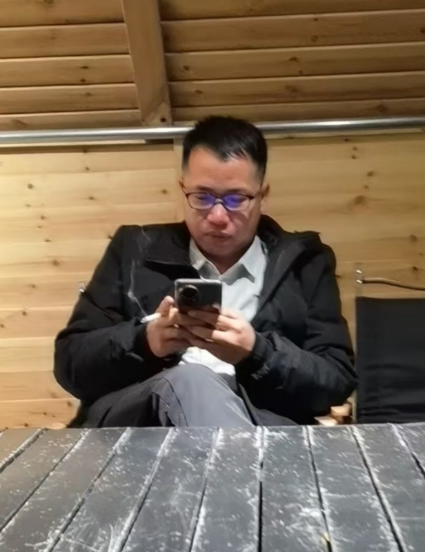 期待一个你的第三张照片--阜阳相亲服务中心