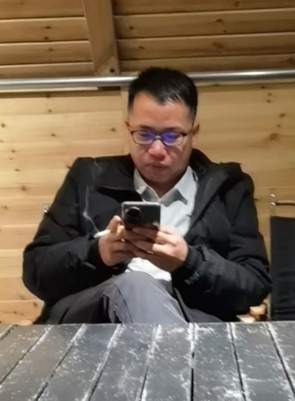 期待一个你的第五张照片--阜阳相亲服务中心