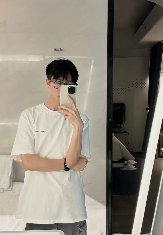 理我的第二张照片--阜阳相亲服务中心