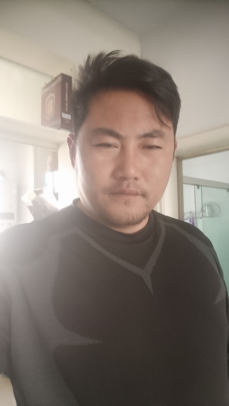 冲出亚马逊的第一张照片--阜阳相亲服务中心