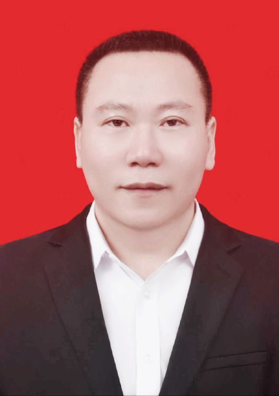 中国梦的第一张照片--阜阳相亲服务中心