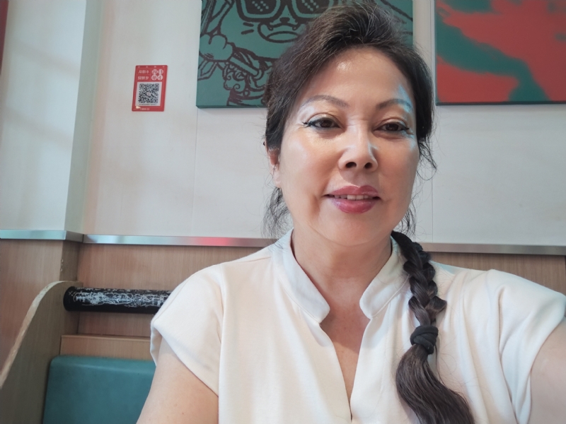 YInuo的第一张照片--阜阳相亲服务中心