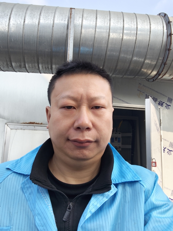 太阳迷眼的第一张照片--阜阳相亲服务中心