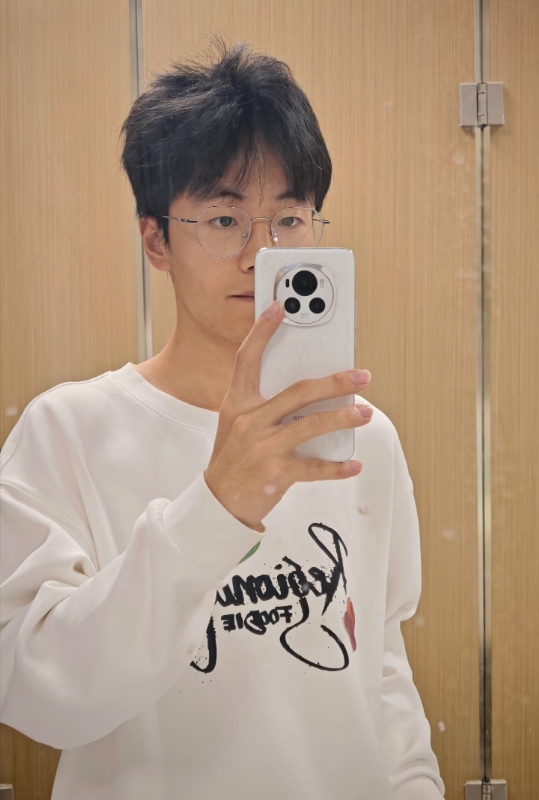 张浩博的第三张照片--阜阳相亲服务中心