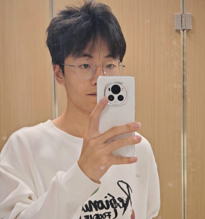 张浩博的第六张照片--阜阳相亲服务中心