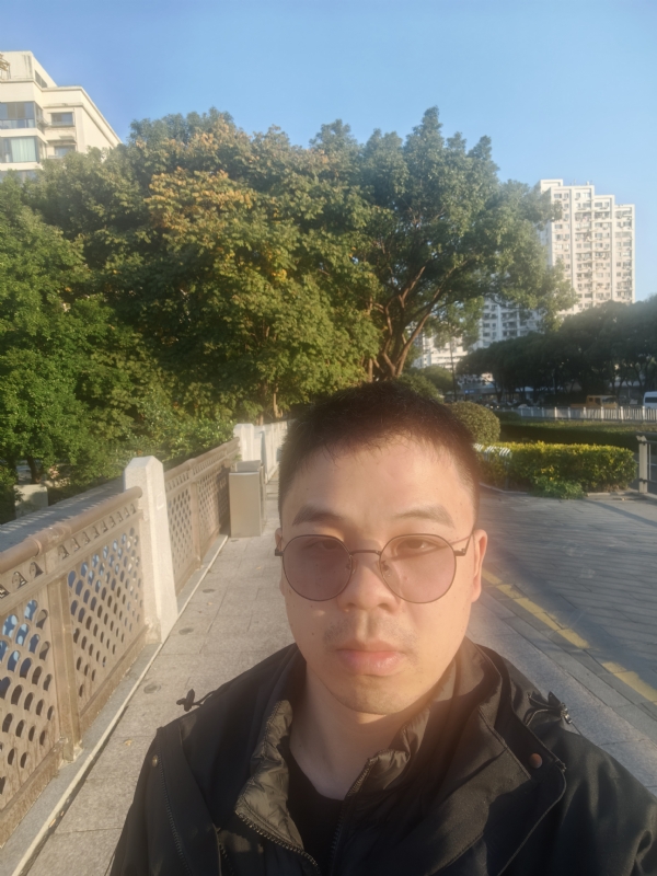 zhpl5的第一张照片--阜阳相亲服务中心