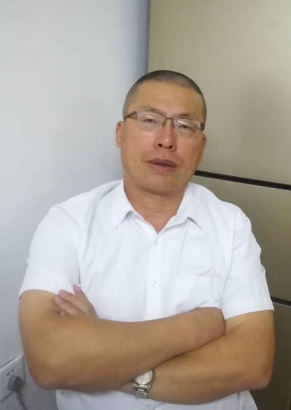 常太的第一张照片--阜阳相亲服务中心