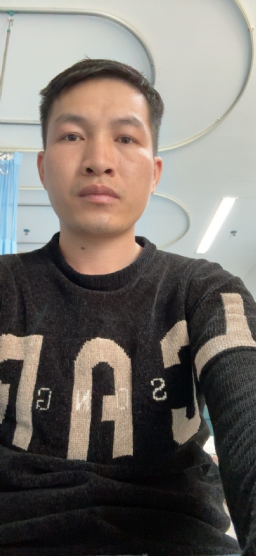 雨已夜的第一张照片--阜阳相亲服务中心