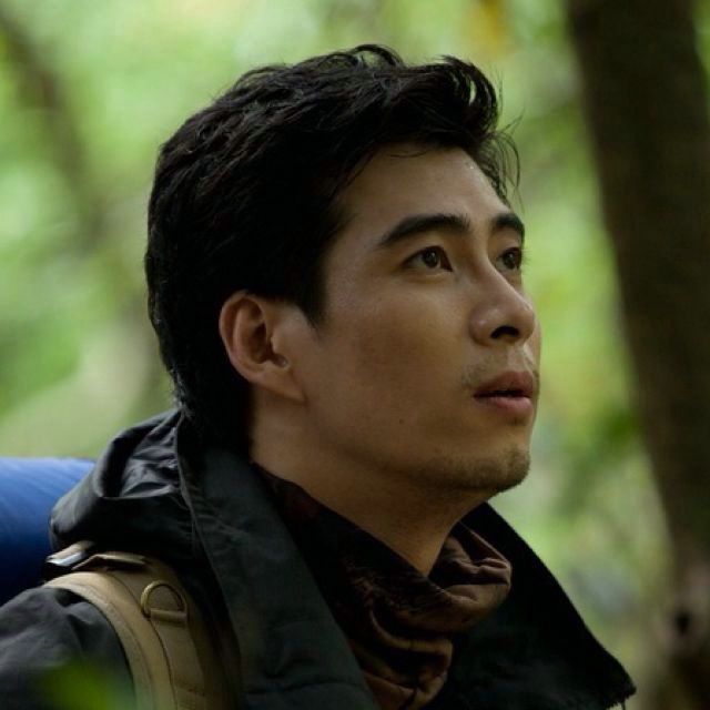 緣份的第一张照片--阜阳相亲服务中心