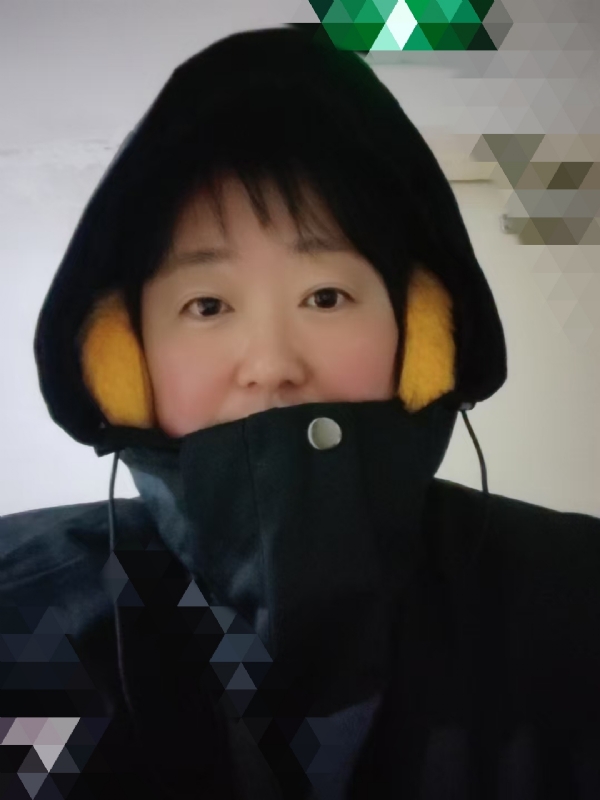 爱温暖人心的第二张照片--阜阳相亲服务中心