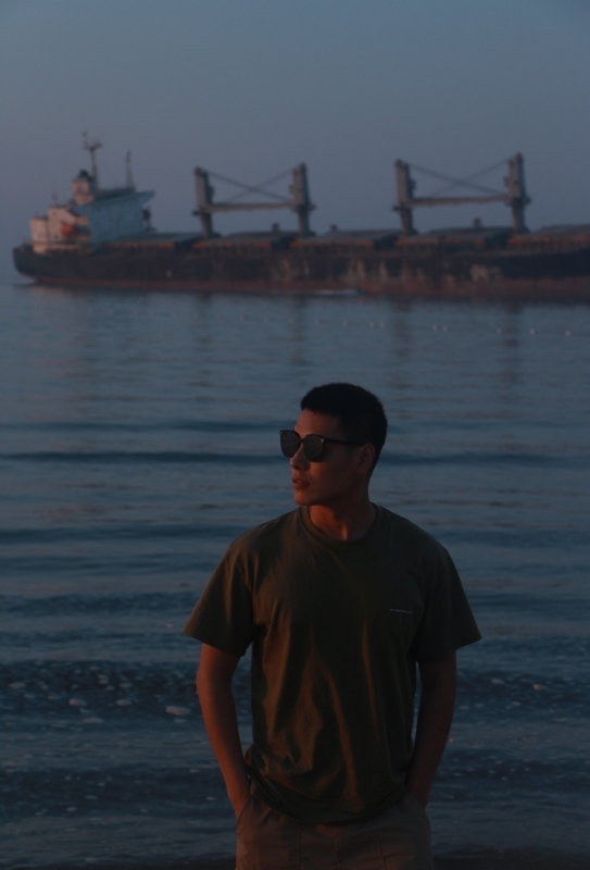 哈皮的第一张照片--阜阳相亲服务中心