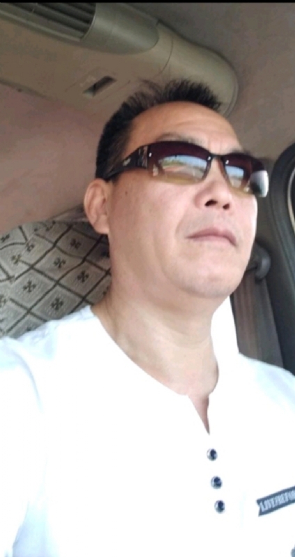 川哥的第一张照片--阜阳相亲服务中心