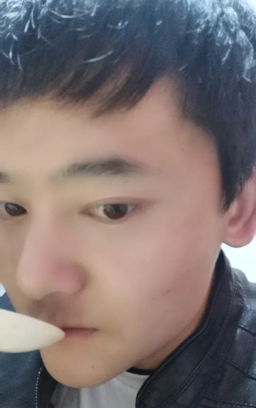 清晨暖阳的第一张照片--阜阳相亲服务中心