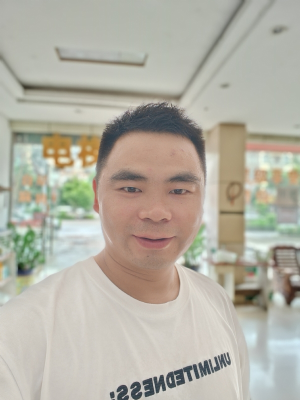 老实芭蕉的第二张照片--阜阳相亲服务中心