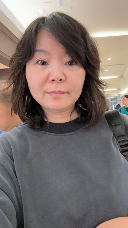 一杯茶的第一张照片--阜阳相亲服务中心