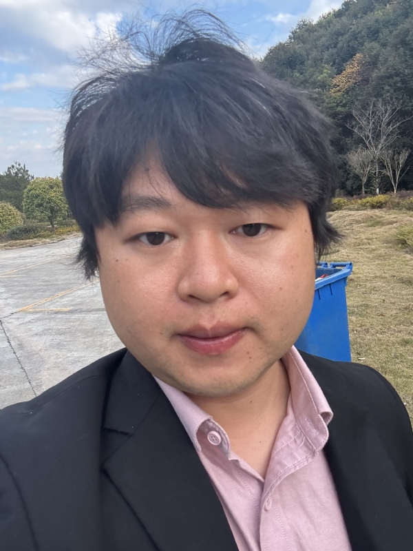 晴天的第一张照片--阜阳相亲服务中心