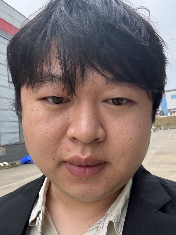 晴天的第二张照片--阜阳相亲服务中心