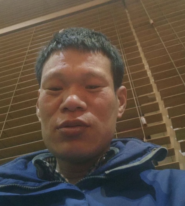 爱你在心口难开的第一张照片--阜阳相亲服务中心