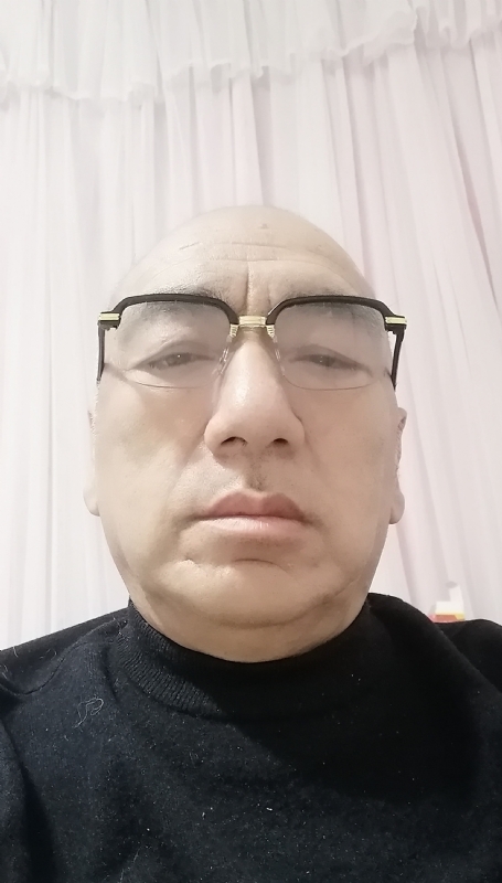 五达六达的第一张照片--阜阳相亲服务中心