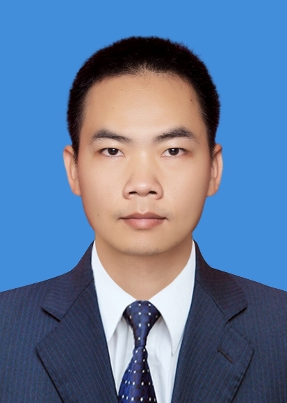 向往爱情的第一张照片--阜阳相亲服务中心